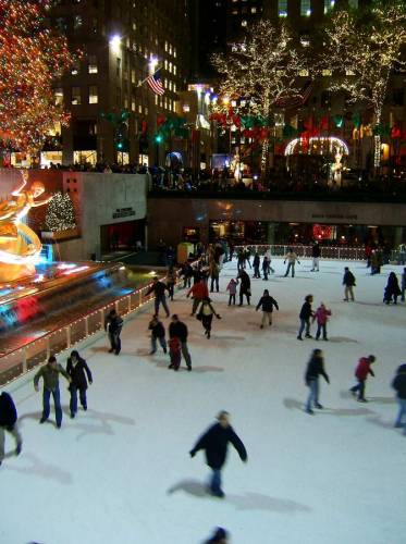 NYC_2006-12-06 17-45-45